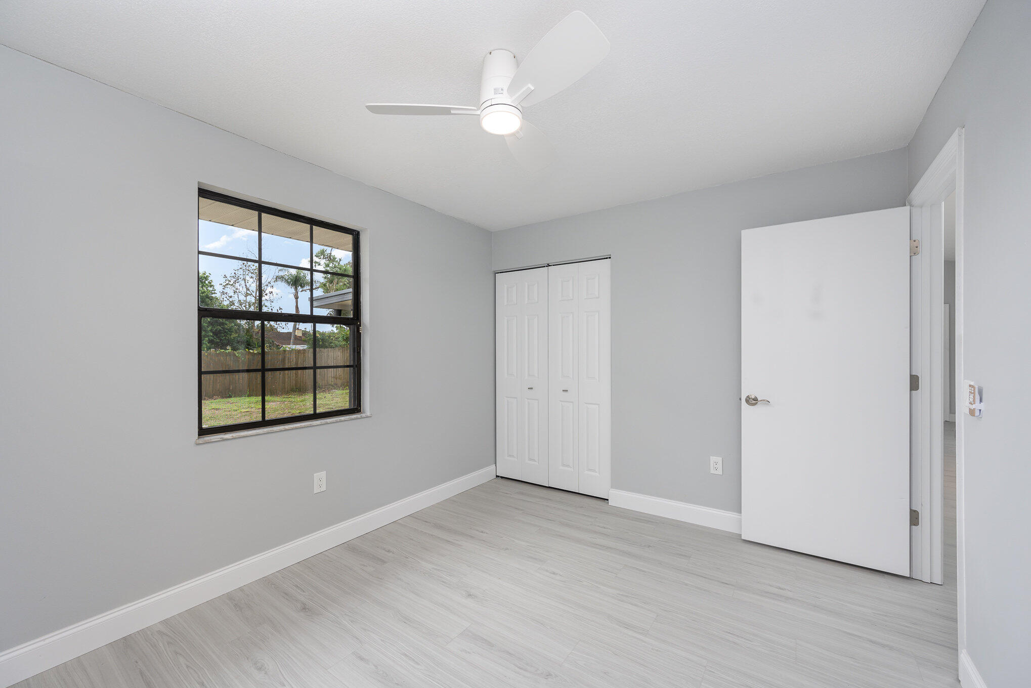 6375 Hudson Road Cocoa, FL 32927 - Photo 16 of 25 014_dsc_6594-edit