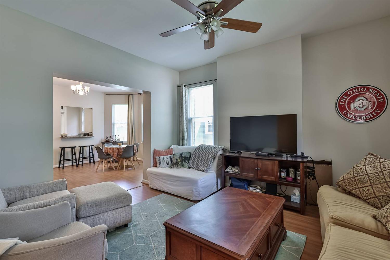 2860 Madison Road Cincinnati, OH 45209 - Photo 7 of 34 Gallery Image 7