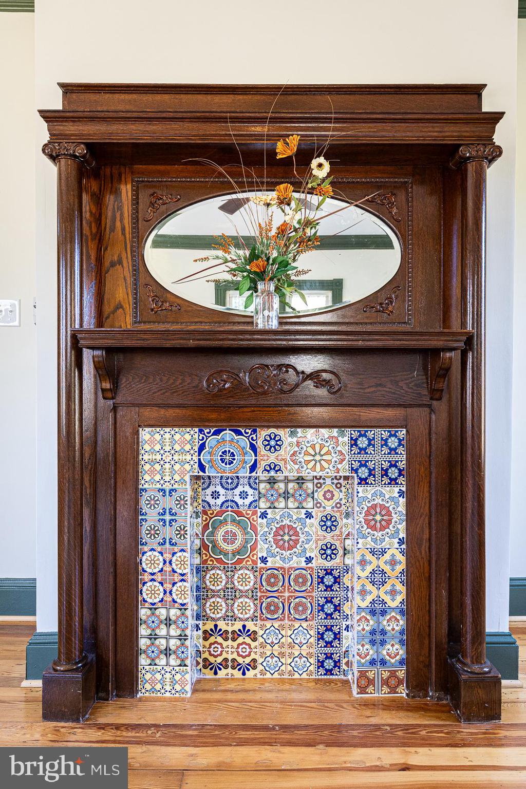 296 Beach Road White Stone, VA 22578 - Photo 22 of 51