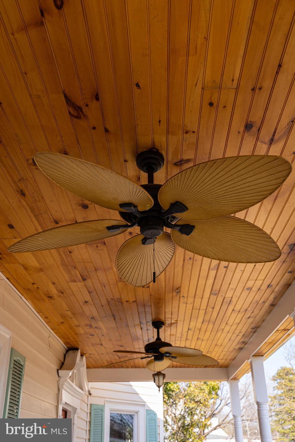 296 Beach Road White Stone, VA 22578 - Photo 37 of 51 a view of entryway