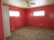 10725 Culver Road Atlanta, MI 49709 - Photo 18 of 32 Gallery Image 18