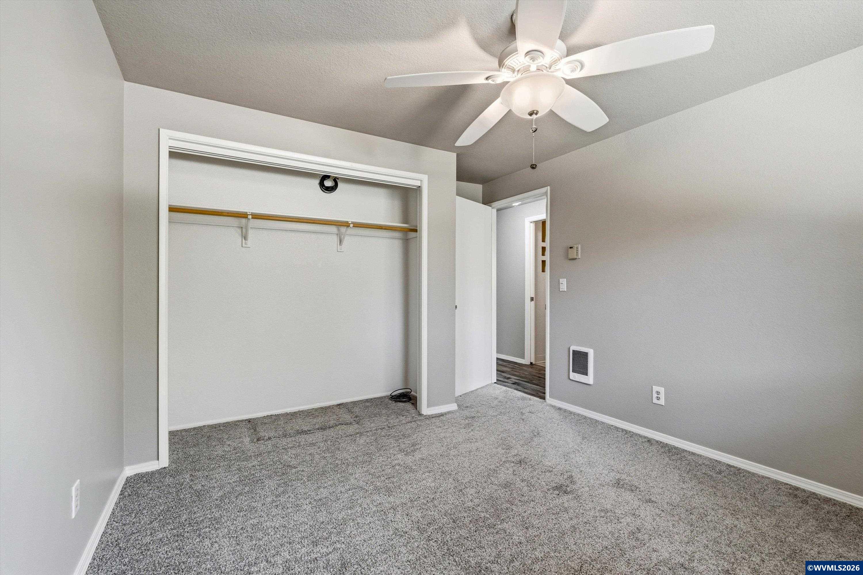 1719 Belmont Loop Southwest Albany, OR 97321 - Photo 20 of 40