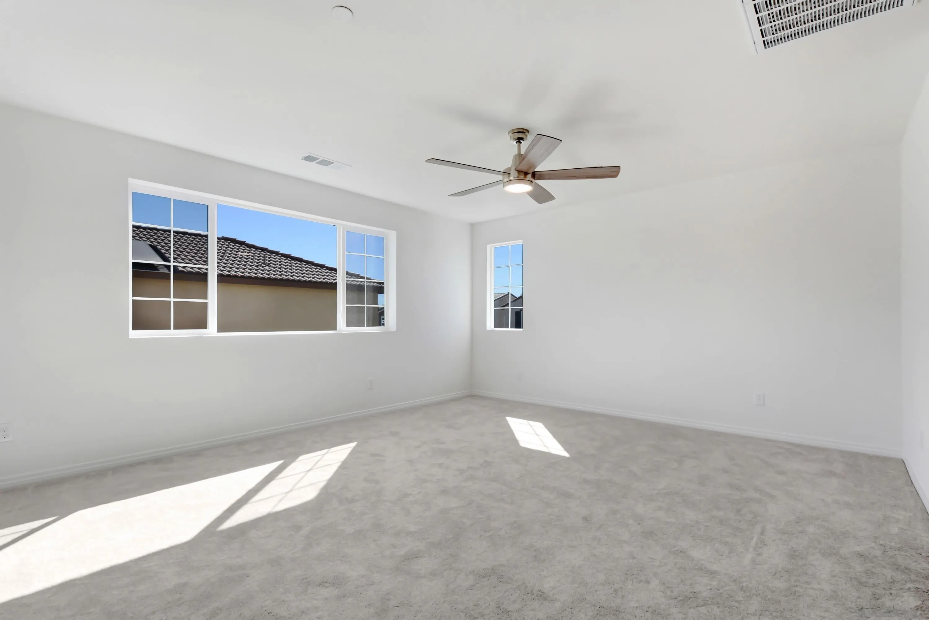 36654 Pond Turtle Road Murrieta, CA 92563 - Photo 10 of 25
