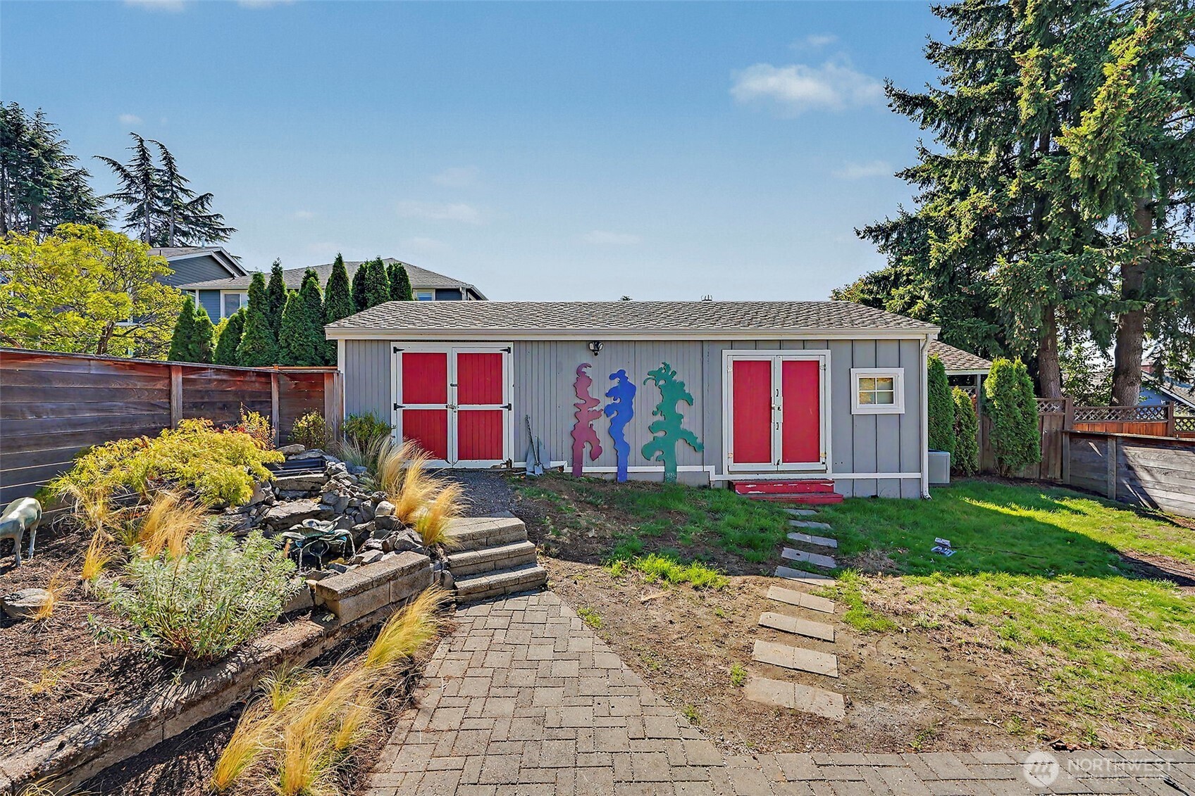 805 North 31st Street Renton, WA 98056 - Photo 35 of 39 Gallery Image 35