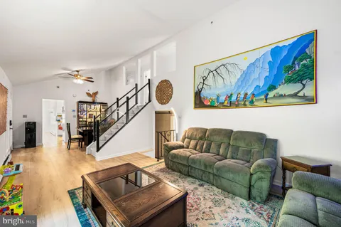 $465,000 | 2012 Wildwood Drive, Wilmington, DE 19805