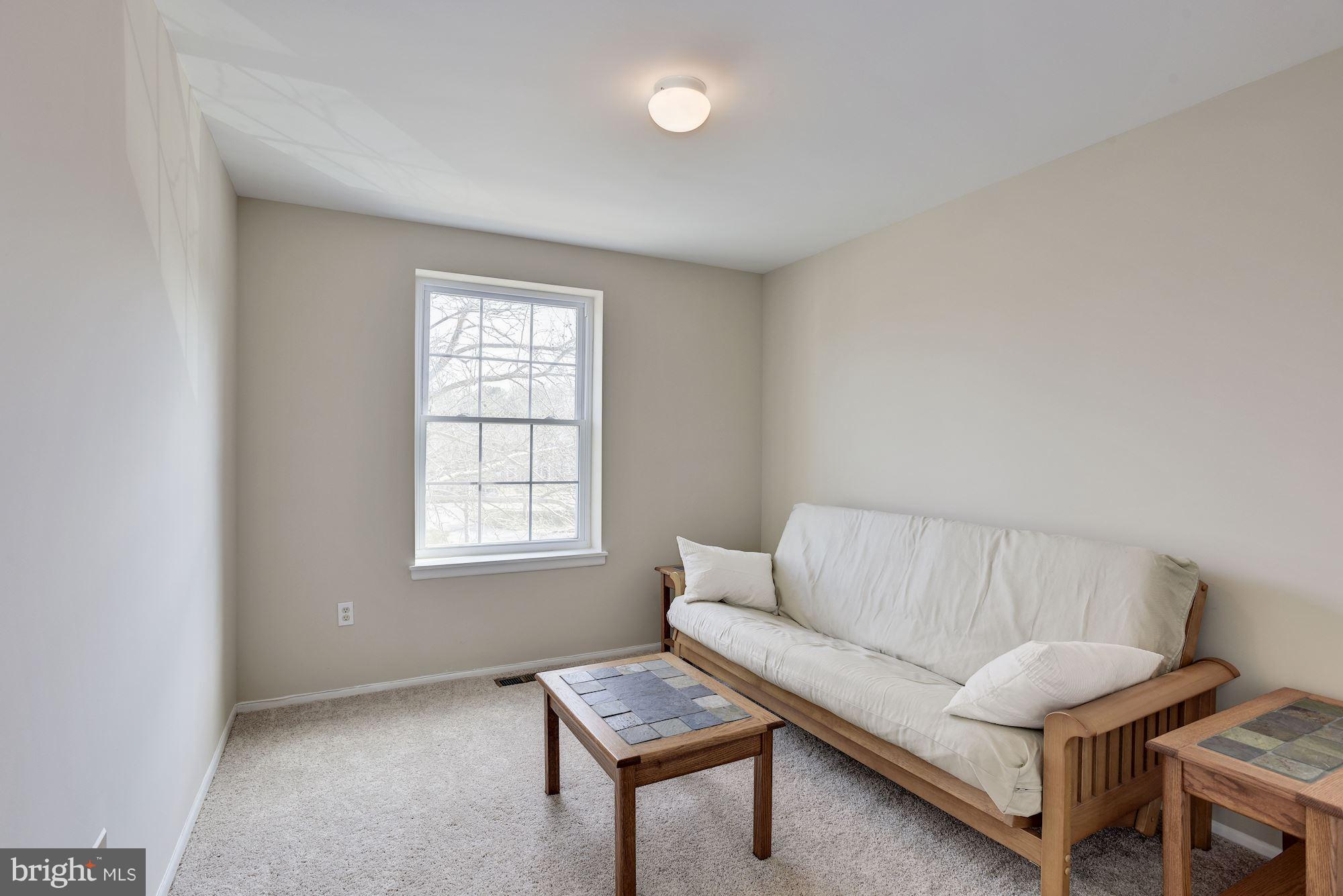 9729 Early Spring Way Columbia, MD 21046 - Photo 16 of 29 Bedroom #2