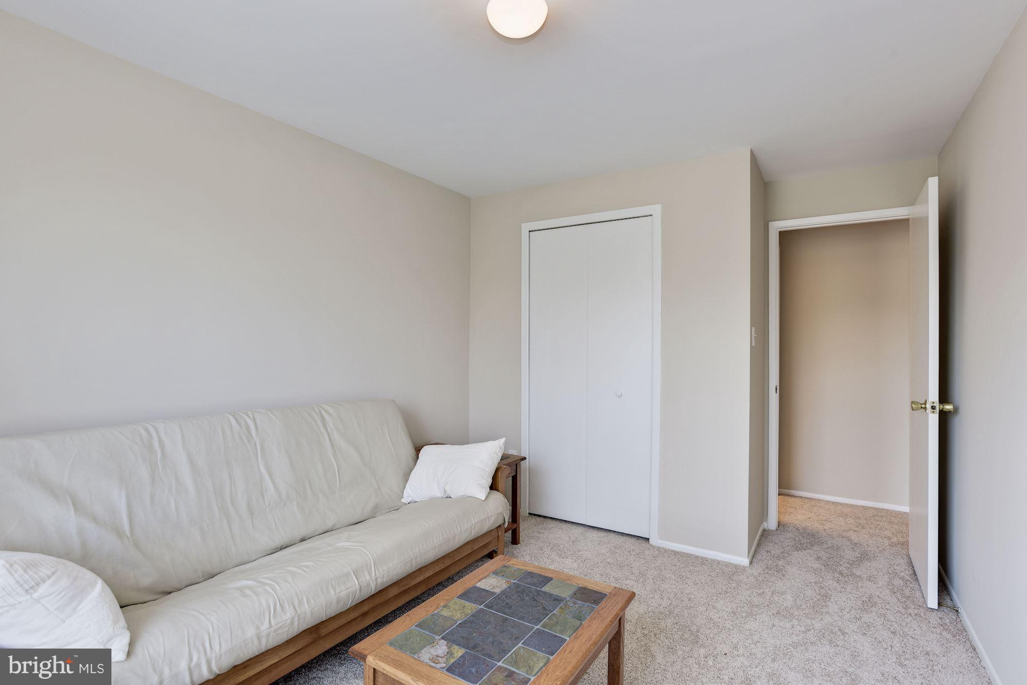 9729 Early Spring Way Columbia, MD 21046 - Photo 17 of 29 Bedroom #2