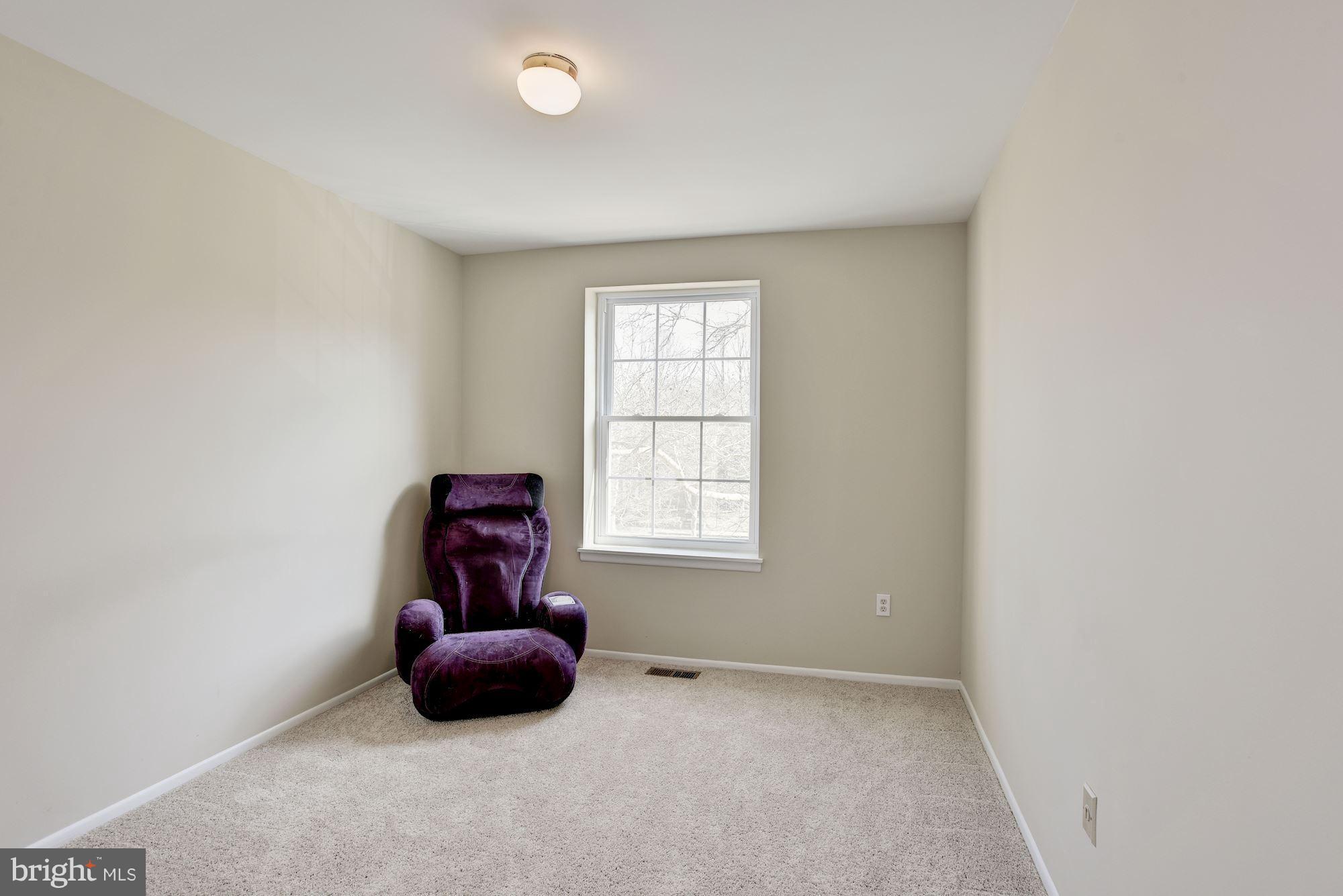 9729 Early Spring Way Columbia, MD 21046 - Photo 18 of 29 Bedroom #3