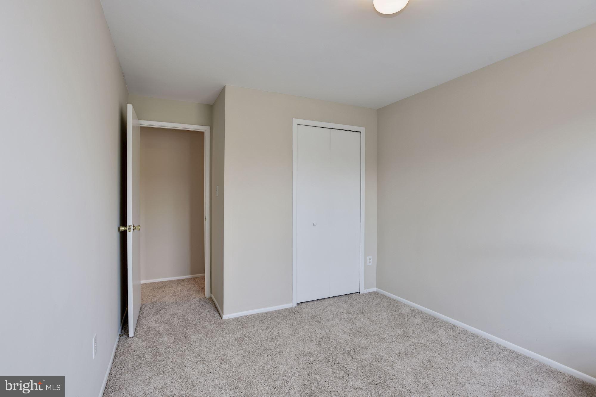 9729 Early Spring Way Columbia, MD 21046 - Photo 19 of 29 Bedroom #3