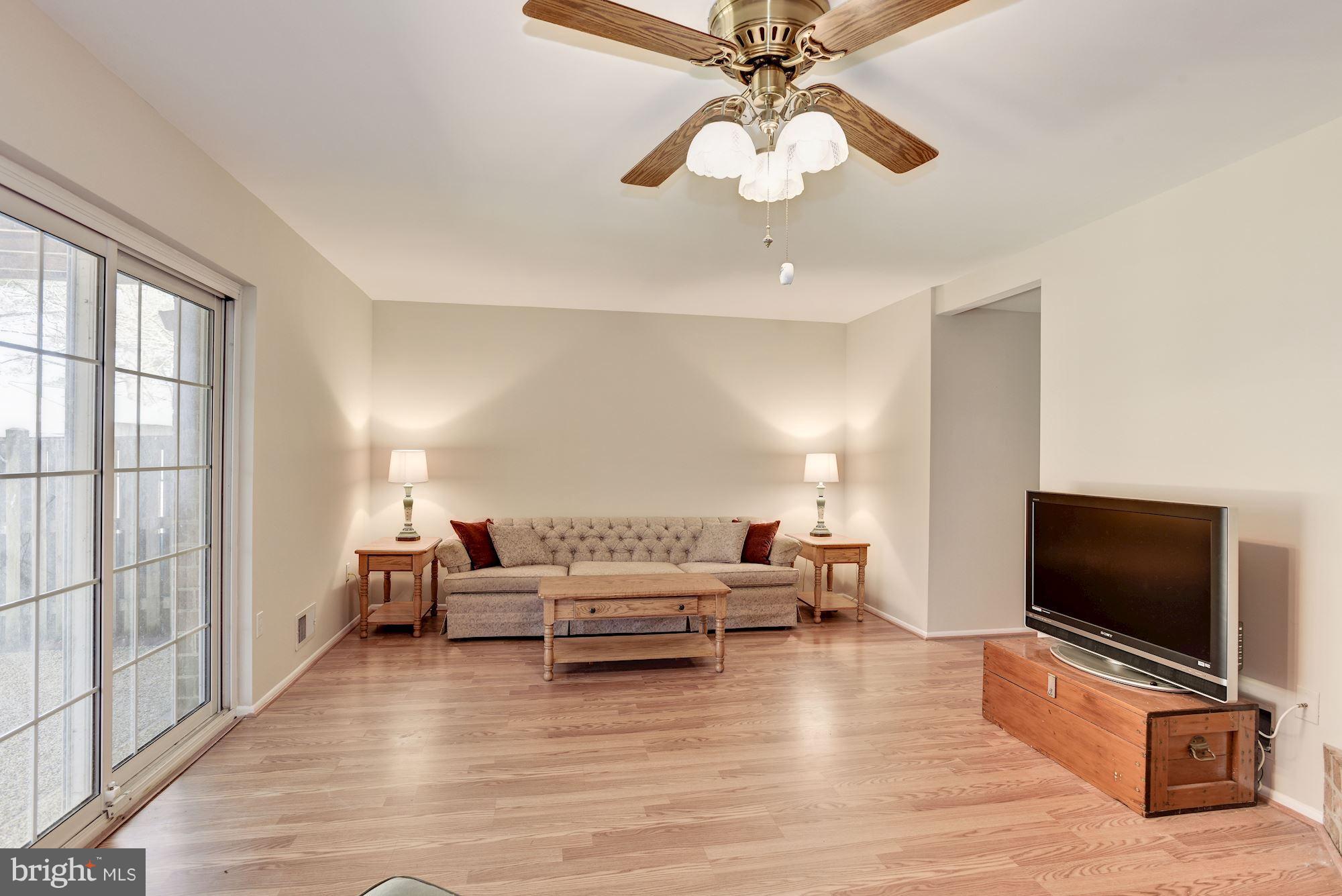 9729 Early Spring Way Columbia, MD 21046 - Photo 24 of 29 Family Room