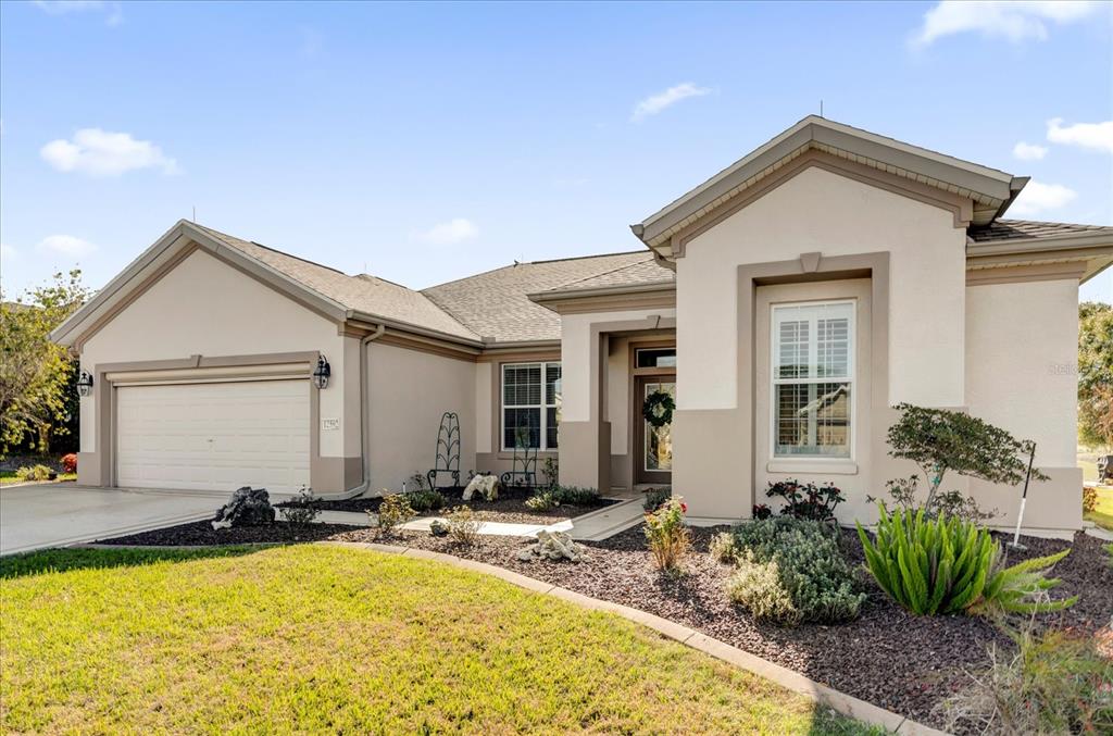 12592 Southeast 97th Terrace Road Summerfield, FL 34491 - Photo 33 of 41