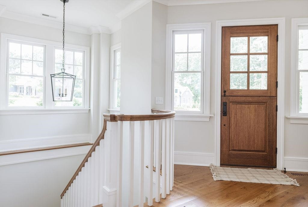 4427 Laurel Hills Road Raleigh, NC 27612 - Photo 60 of 89 Photo 61