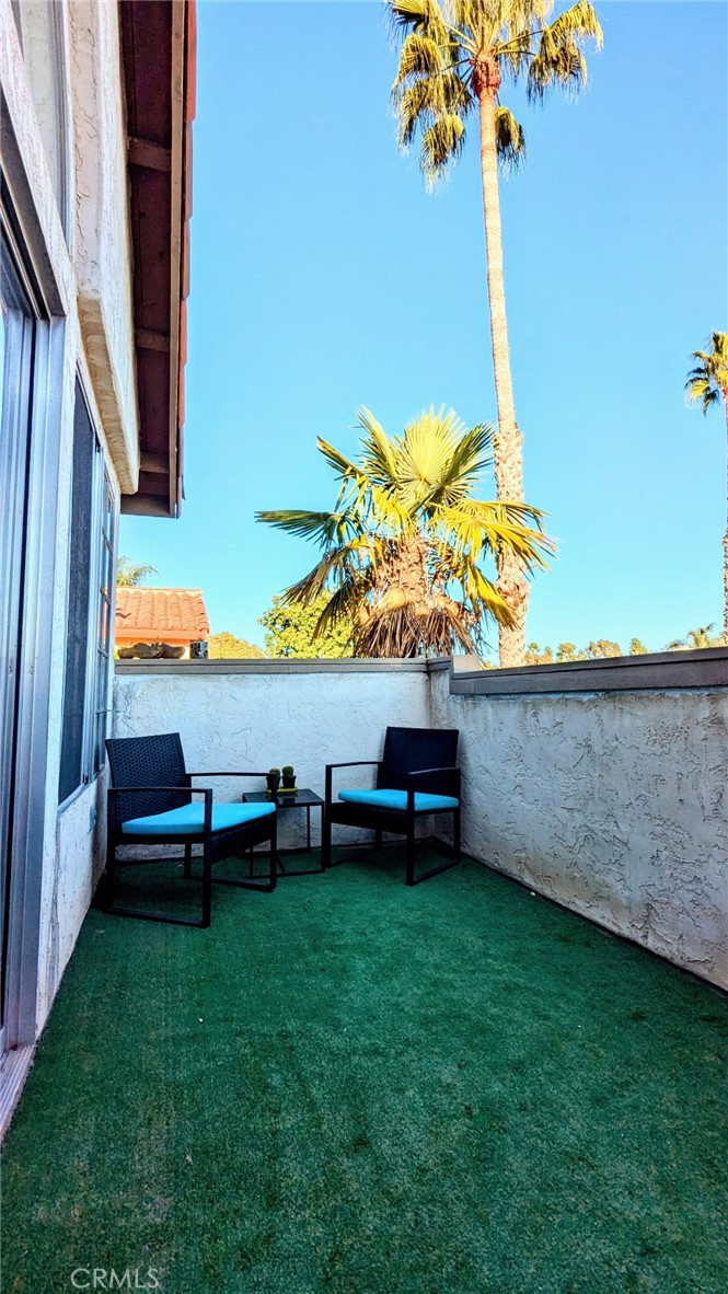 1752 Via Allena Oceanside, CA 92056 - Photo 13 of 30