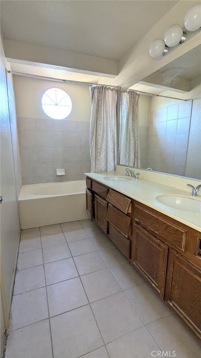 1752 Via Allena Oceanside, CA 92056 - Photo 14 of 30