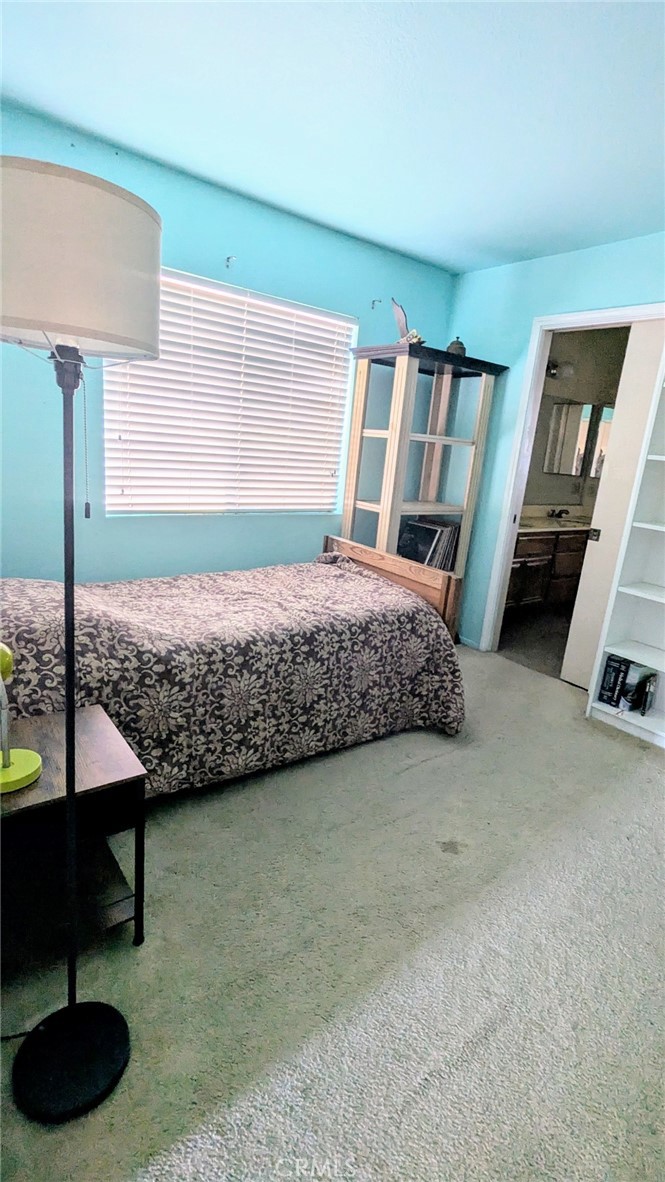 1752 Via Allena Oceanside, CA 92056 - Photo 16 of 30