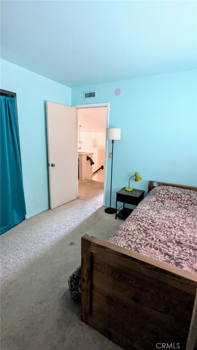 1752 Via Allena Oceanside, CA 92056 - Photo 18 of 30