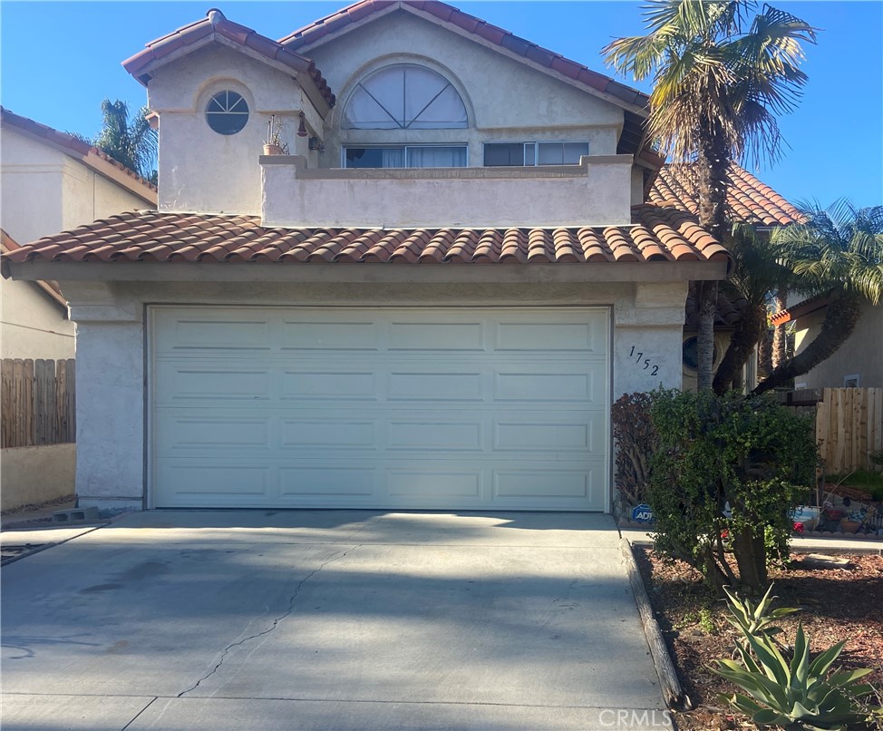 1752 Via Allena Oceanside, CA 92056 - Photo 2 of 30