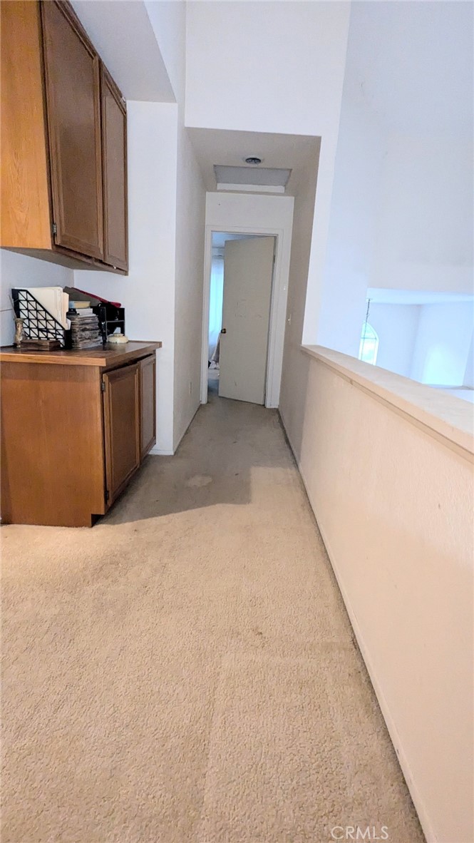 1752 Via Allena Oceanside, CA 92056 - Photo 21 of 30 Loft