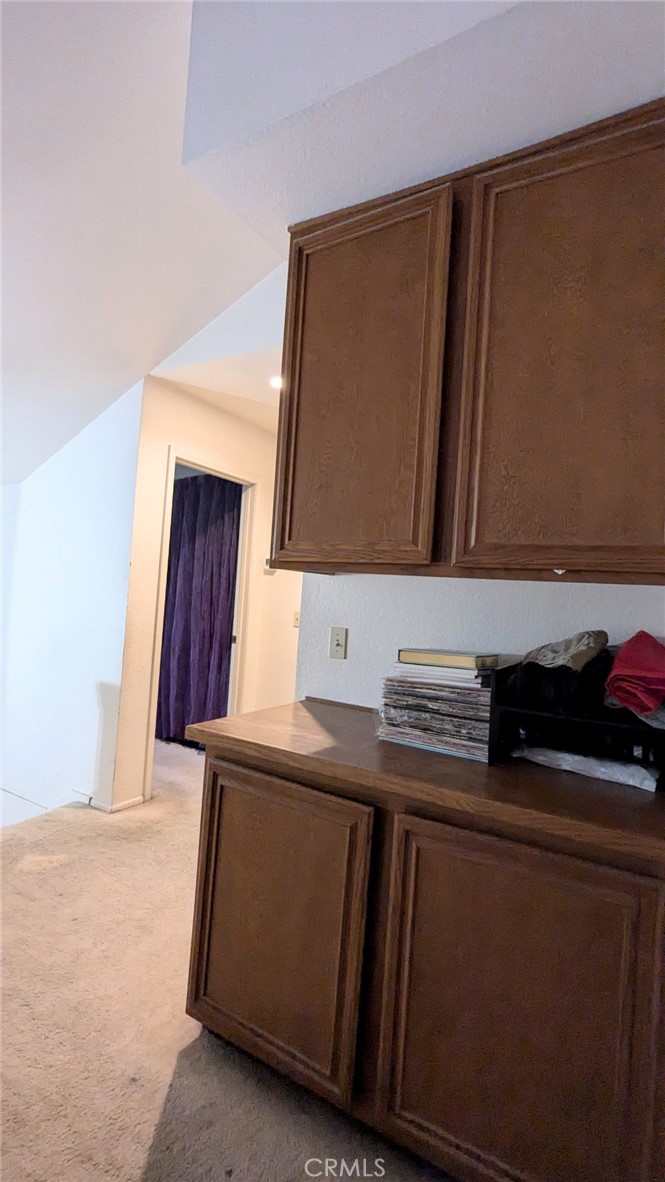 1752 Via Allena Oceanside, CA 92056 - Photo 22 of 30