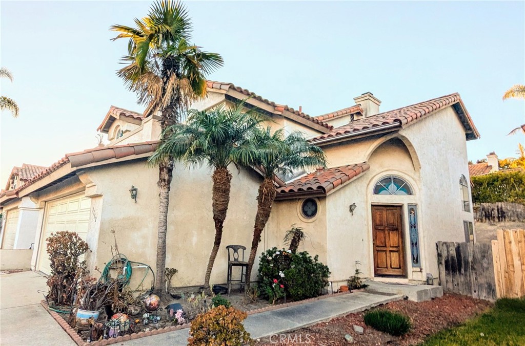 1752 Via Allena Oceanside, CA 92056 - Photo 24 of 30