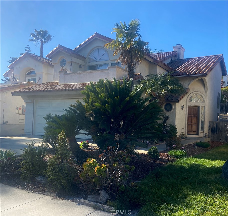 1752 Via Allena Oceanside, CA 92056 - Photo 28 of 30