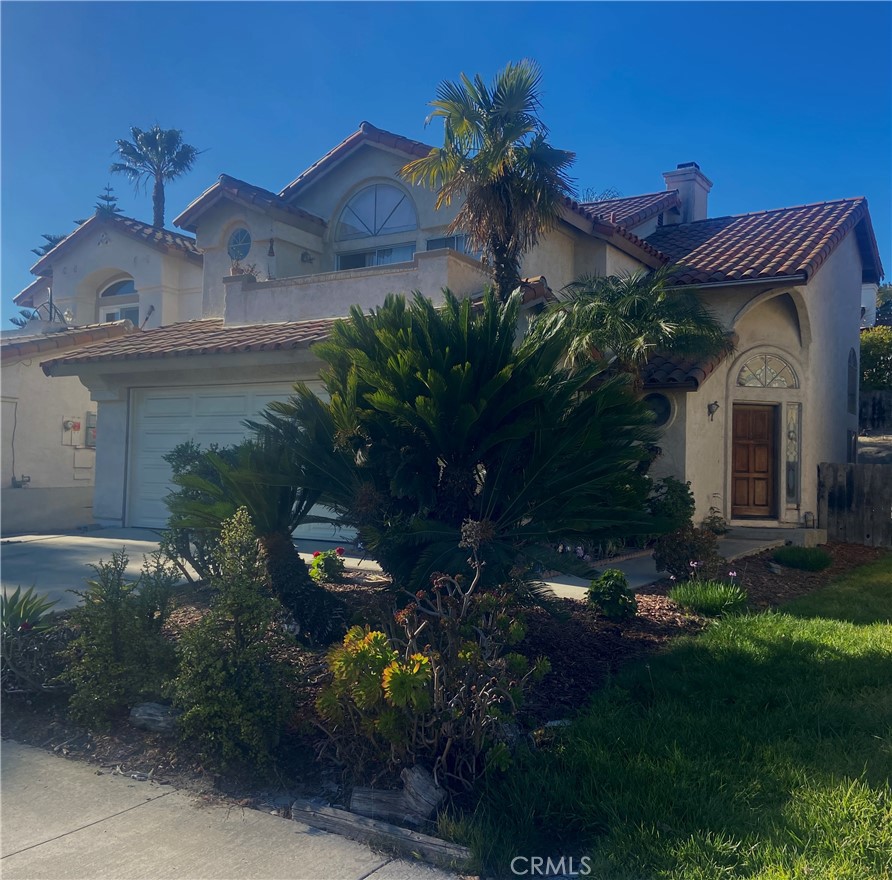 1752 Via Allena Oceanside, CA 92056 - Photo 29 of 30