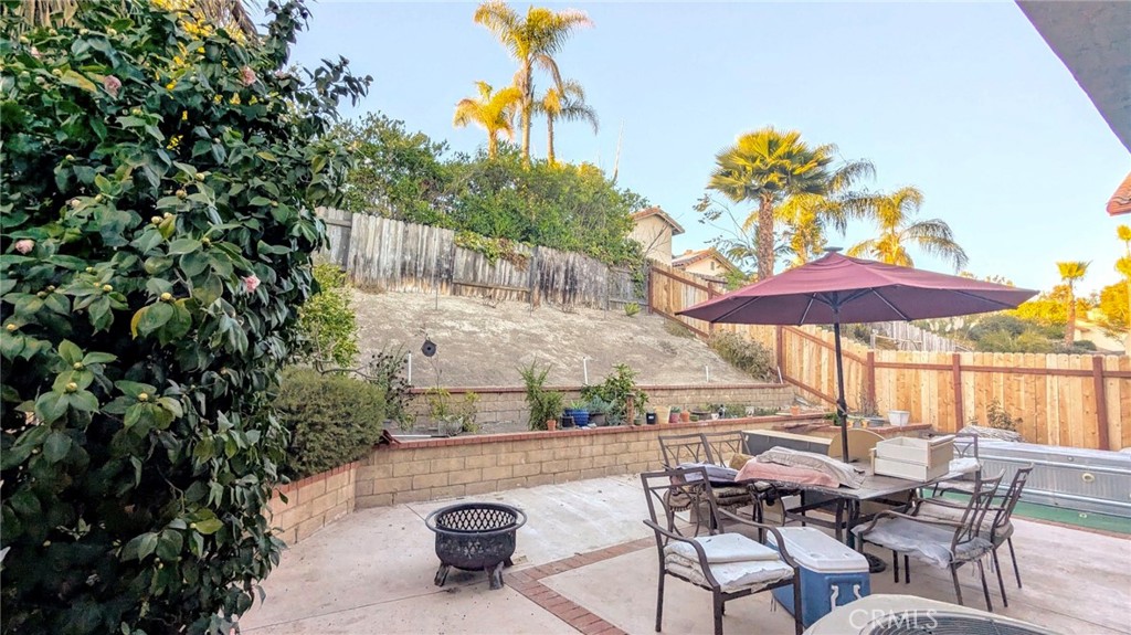 1752 Via Allena Oceanside, CA 92056 - Photo 3 of 30 Plenty of space nto make yours!