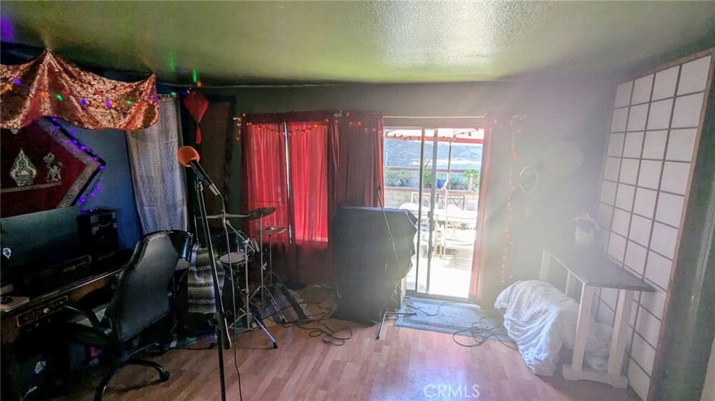 1752 Via Allena Oceanside, CA 92056 - Photo 9 of 30