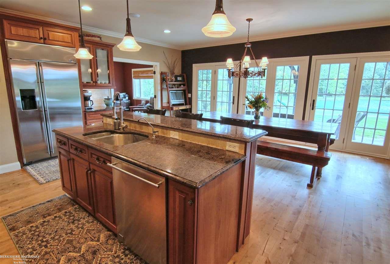 25800 Hagen Road Chesterfield, MI 48051 - Photo 23 of 65