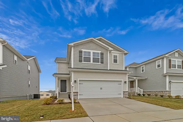 $589,999 | 5729 Howard Drive, Glen Burnie, MD 21061