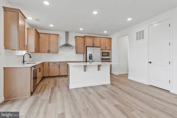 $589,999 | 5729 Howard Drive, Glen Burnie, MD 21061