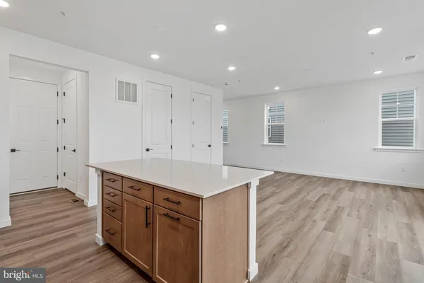 $589,999 | 5729 Howard Drive, Glen Burnie, MD 21061
