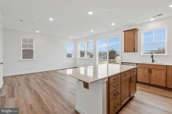 $589,999 | 5729 Howard Drive, Glen Burnie, MD 21061