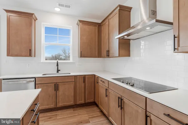 $589,999 | 5729 Howard Drive, Glen Burnie, MD 21061
