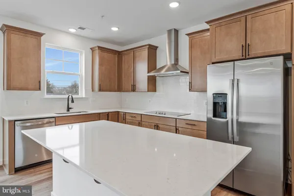 $589,999 | 5729 Howard Drive, Glen Burnie, MD 21061