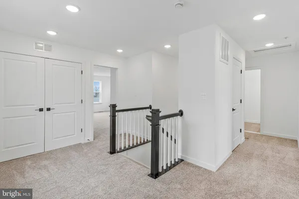 $589,999 | 5729 Howard Drive, Glen Burnie, MD 21061