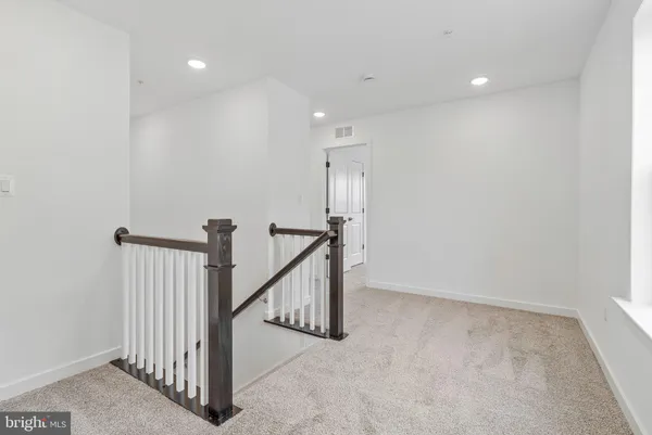 $589,999 | 5729 Howard Drive, Glen Burnie, MD 21061