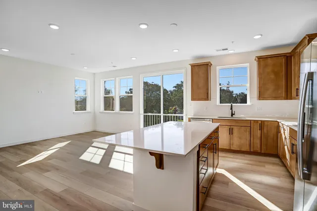 $589,999 | 5729 Howard Drive, Glen Burnie, MD 21061