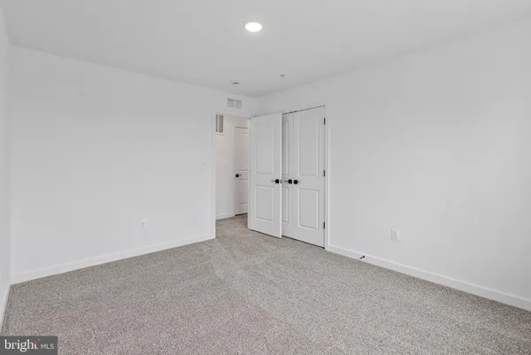 a view of room