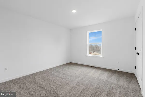 $589,999 | 5729 Howard Drive, Glen Burnie, MD 21061