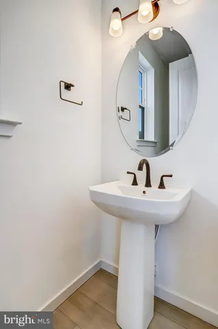 $589,999 | 5729 Howard Drive, Glen Burnie, MD 21061