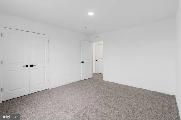 $589,999 | 5729 Howard Drive, Glen Burnie, MD 21061