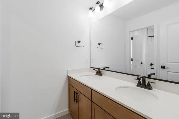 $589,999 | 5729 Howard Drive, Glen Burnie, MD 21061