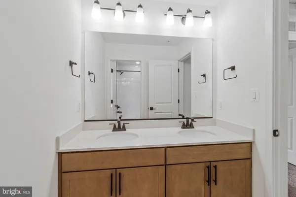 $589,999 | 5729 Howard Drive, Glen Burnie, MD 21061
