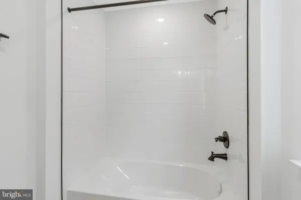 $589,999 | 5729 Howard Drive, Glen Burnie, MD 21061
