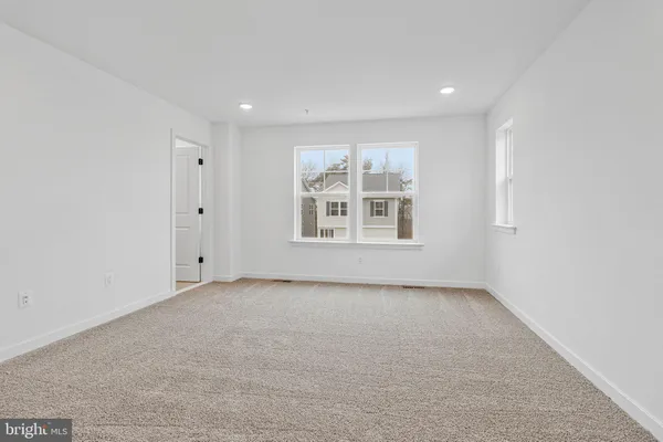 $589,999 | 5729 Howard Drive, Glen Burnie, MD 21061