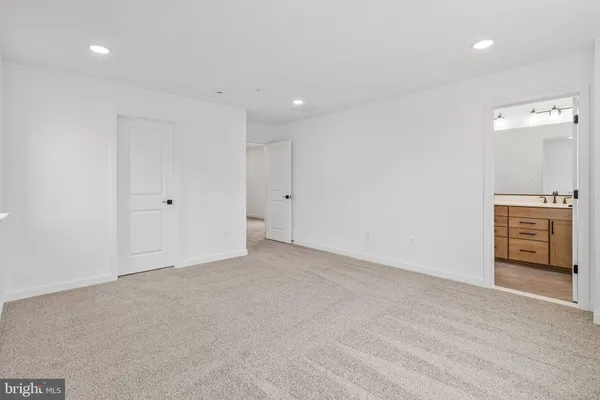 $589,999 | 5729 Howard Drive, Glen Burnie, MD 21061