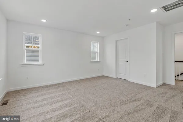 $589,999 | 5729 Howard Drive, Glen Burnie, MD 21061