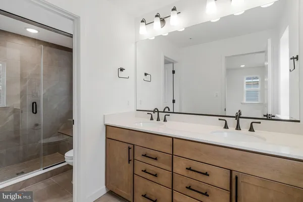 $589,999 | 5729 Howard Drive, Glen Burnie, MD 21061