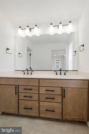 $589,999 | 5729 Howard Drive, Glen Burnie, MD 21061